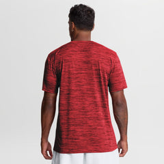 Texas Rangers Nike Authentic Collection Velocity Dri-FIT T-Shirt - MLB T-shirts