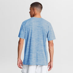 Tampa Bay Rays Nike Authentic Collection Velocity Dri-FIT T-Shirt - MLB T-shirts