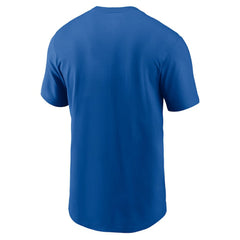 Pete Crow-Armstrong Chicago Cubs Fanatics Hometown Caricature T-Shirt - MLB T-shirts