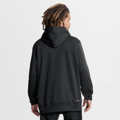 San Francisco Giants Nike Authentic Collection City Connect Therma-FIT Hoodie - MLB Hoodies