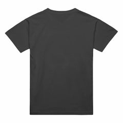 Gray Jeremy Lin New York Knicks NBA Slam Cover T-Shirt | NBA