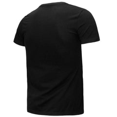 Connor McDavid Edmonton Oilers Mitchell & Ness 2.0 Player Graphic T-Shirt - NHL T-shirts
