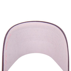 Chicago Cubs '47 Unisex Love Letter Clean Up Adjustable Hat - MLB Hats