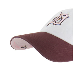 Detroit Tigers '47 Unisex Love Letter Clean Up Adjustable Hat - MLB Hats