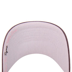 Detroit Tigers '47 Unisex Love Letter Clean Up Adjustable Hat - MLB Hats