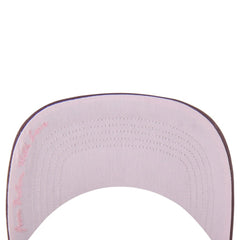 Boston Red Sox '47 Unisex Love Letter Adjustable Hitch Hat - MLB Hats