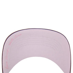 Chicago Cubs '47 Unisex Love Letter Adjustable Hitch Hat - MLB Hats