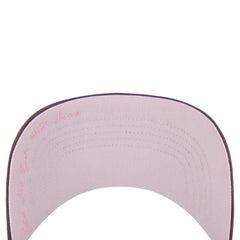 New York Mets '47 Unisex Love Letter Adjustable Hitch Hat - MLB Hats