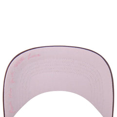 New York Yankees '47 Unisex Love Letter Adjustable Hitch Hat - MLB Hats