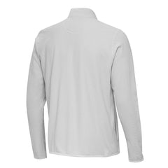 Indianapolis Colts Antigua Step Up Quarter-Zip Pullover | NFL Discount