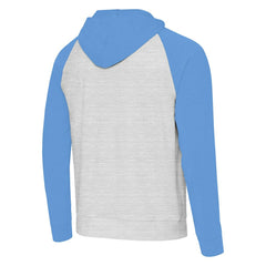 Los Angeles Chargers Antigua Urgent Pullover Hoodie | NFL Sale