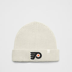 Philadelphia Flyers lululemon Unisex Close-Fit Wool-Blend Ribbed Beanie - NHL