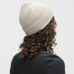 Colorado Avalanche lululemon Unisex Close-Fit Wool-Blend Ribbed Beanie - NHL