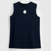 Toronto Maple Leafs lululemon Women's All Yours Organic Cotton Tank Top - NHL Tank Top