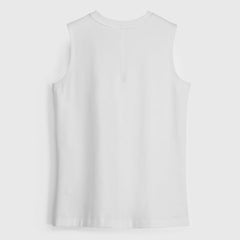 Seattle Kraken lululemon Women's All Yours Organic Cotton Tank Top - NHL Tank Top