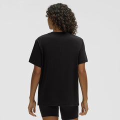 Los Angeles Kings lululemon Women's All Yours Organic Cotton T-Shirt - NHL T-shirts