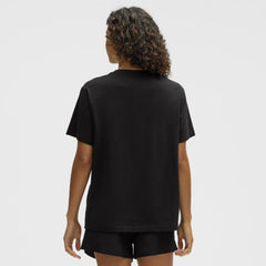 Vegas Golden Knights lululemon Women's All Yours Organic Cotton T-Shirt - NHL T-shirts