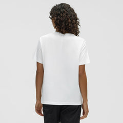 Calgary Flames lululemon Women's All Yours Organic Cotton T-Shirt - NHL T-shirts