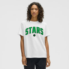 Dallas Stars lululemon Women's All Yours Organic Cotton T-Shirt - NHL T-shirts