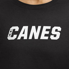 Carolina Hurricanes lululemon Women's Cates T-Shirt - NHL T-shirts