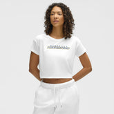 Nashville Predators lululemon Women's Cates T-Shirt - NHL T-shirts