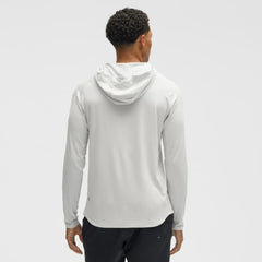 Boston Bruins lululemon License to Train Hoodie - NHL Hoodies