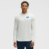 Buffalo Sabres lululemon License to Train Hoodie - NHL Hoodies