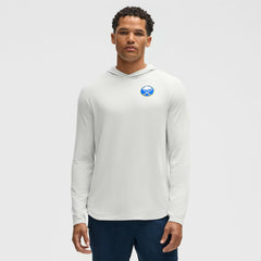 Buffalo Sabres lululemon License to Train Hoodie - NHL Hoodies