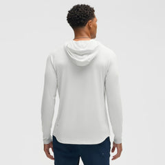 Buffalo Sabres lululemon License to Train Hoodie - NHL Hoodies