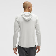 Chicago Blackhawks lululemon License to Train Hoodie - NHL Hoodies