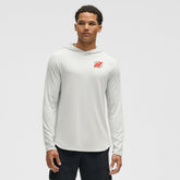 New Jersey Devils lululemon License to Train Hoodie - NHL Jerseys