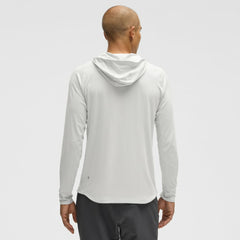 New York Rangers lululemon License to Train Hoodie - NHL Hoodies
