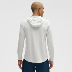 Detroit Red Wings lululemon License to Train Hoodie - NHL Hoodies