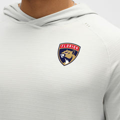 Florida Panthers lululemon License to Train Hoodie - NHL Hoodies