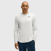 Nashville Predators lululemon License to Train Hoodie - NHL Hoodies