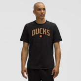 Anaheim Ducks lululemon Organic Cotton Classic-Fit T-Shirt - NHL T-shirts