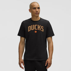 Anaheim Ducks lululemon Organic Cotton Classic-Fit T-Shirt - NHL T-shirts