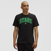 Dallas Stars lululemon Organic Cotton Classic-Fit T-Shirt - NHL T-shirts