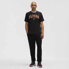 Philadelphia Flyers lululemon Organic Cotton Classic-Fit T-Shirt - NHL T-shirts