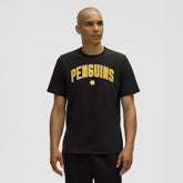 Pittsburgh Penguins lululemon Organic Cotton Classic-Fit T-Shirt - NHL T-shirts