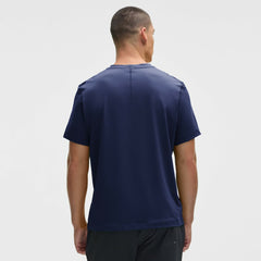 Columbus Blue Jackets lululemon Organic Cotton Classic-Fit T-Shirt - NHL T-shirts