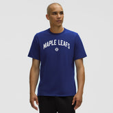 Toronto Maple Leafs lululemon Organic Cotton Classic-Fit T-Shirt - NHL T-shirts