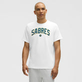 Buffalo Sabres lululemon Organic Cotton Classic-Fit T-Shirt - NHL T-shirts