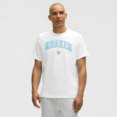 Seattle Kraken lululemon Organic Cotton Classic-Fit T-Shirt - NHL T-shirts