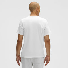 St. Louis Blues lululemon Organic Cotton Classic-Fit T-Shirt - NHL T-shirts