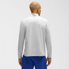 Toronto Maple Leafs lululemon Soft Jersey Half-Zip Pullover - NHL Jerseys