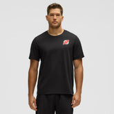 New Jersey Devils lululemon Soft Jersey T-Shirt - NHL T-shirts