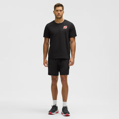 New Jersey Devils lululemon Soft Jersey T-Shirt - NHL T-shirts