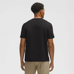 Anaheim Ducks lululemon Soft Jersey T-Shirt - NHL T-shirts