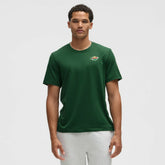 Minnesota Wild lululemon Soft Jersey T-Shirt - NHL T-shirts